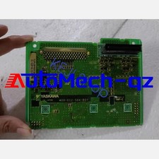 JAPMC-SF2302 Module, PLC, LCD, Board, Controller