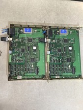 JARCR-XFB01B Module, PLC, LCD, Board, Controller