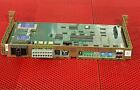 JARCR-XFB03 Module, PLC, LCD, Board, Controller
