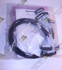 JARCR-XOI02B Module, PLC, LCD, Board, Controller