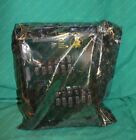 JARCR-YSR01 Module, PLC, LCD, Board, Controller