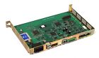 JARCRXFB01B Module, PLC, LCD, Board, Controller