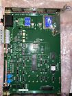 JARCRXFB03 Module, PLC, LCD, Board, Controller