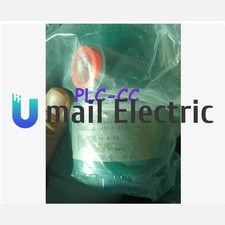 JBS4N-012EL-NS21-K1 Module, PLC, LCD, Board, Controller