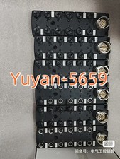 JBW12M8-3P-T Module, PLC, LCD, Board, Controller