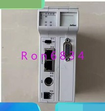 JC-120MC-R Module, PLC, LCD, Board, Controller