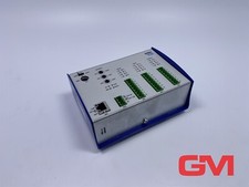 JC-241-W Module, PLC, LCD, Board, Controller