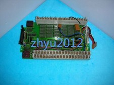 JCI-E5S Module, PLC, LCD, Board, Controller