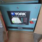 JCS-17887 Module, PLC, LCD, Board, Controller