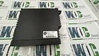 JD7U00P Module, PLC, LCD, Board, Controller