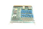 JDFG-30 Module, PLC, LCD, Board, Controller