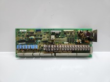 JDP5737-8-L Module, PLC, LCD, Board, Controller