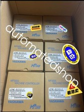 JEPMC-BU3301-E Module, PLC, LCD, Board, Controller