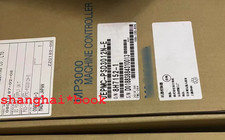 JEPMC-PSD3012N-E Module, PLC, LCD, Board, Controller