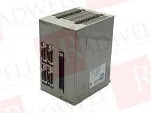 JEPMCMC003 Module, PLC, LCD, Board, Controller