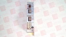 JEPMCREP2000E Module, PLC, LCD, Board, Controller