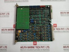 JG80444-69203NA1AA Module, PLC, LCD, Board, Controller
