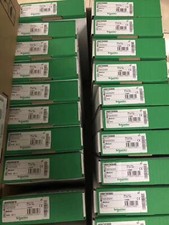 JGF36175 Module, PLC, LCD, Board, Controller