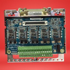 JH2T1PV Module, PLC, LCD, Board, Controller