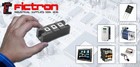 JINTE02C Module, PLC, LCD, Board, Controller