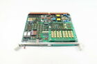 JIOG-11 Module, PLC, LCD, Board, Controller