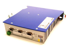 JM-203B-230-S1 Module, PLC, LCD, Board, Controller