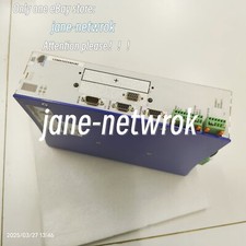 JM-204-480-EMU Module, PLC, LCD, Board, Controller