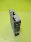 JM-208-480 Module, PLC, LCD, Board, Controller