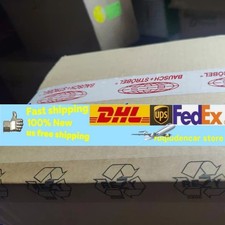 JM-215-480-RS-CNT Module, PLC, LCD, Board, Controller