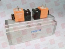 JMDH5234D424DC Module, PLC, LCD, Board, Controller