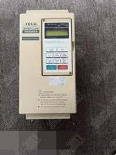 JNTMBGBB0003AZ-U Module, PLC, LCD, Board, Controller