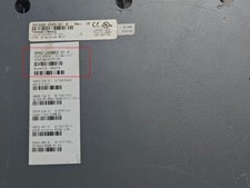 JONRED-01-A Module, PLC, LCD, Board, Controller