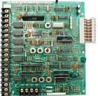 JPAC-C026.0701 Module, PLC, LCD, Board, Controller