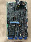 JPAC-C220.T Module, PLC, LCD, Board, Controller