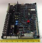JPAC-C233533 Module, PLC, LCD, Board, Controller