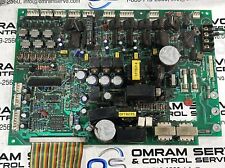 JPAC-C342 Module, PLC, LCD, Board, Controller