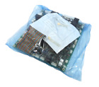 JPACC319N Module, PLC, LCD, Board, Controller