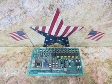 JPDC-A001 Module, PLC, LCD, Board, Controller