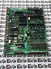 JPDC-C027 Module, PLC, LCD, Board, Controller