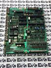 JPDCC027 Module, PLC, LCD, Board, Controller