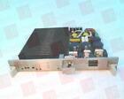 JPSG-30 Module, PLC, LCD, Board, Controller