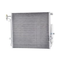 JRB500140 Module, PLC, LCD, Board, Controller