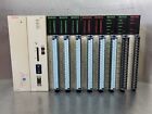 JRMSI-MB70A Module, PLC, LCD, Board, Controller