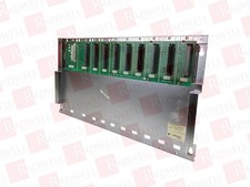 JRMSIMB70A Module, PLC, LCD, Board, Controller