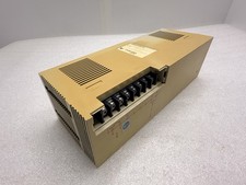 JRMSP-PS60A Module, PLC, LCD, Board, Controller