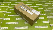 JRMSP-PS60AV Module, PLC, LCD, Board, Controller