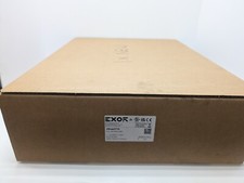 JS715CD1U5P1 Module, PLC, LCD, Board, Controller