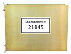 JSM-6300F Module, PLC, LCD, Board, Controller
