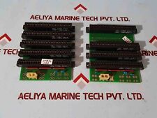 JSM-M05B Module, PLC, LCD, Board, Controller