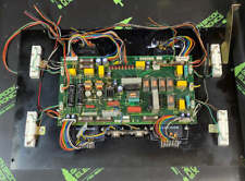 JSM-T200 Module, PLC, LCD, Board, Controller